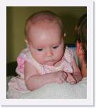 over the shoulder * 1953 x 2208 * (2.22MB)